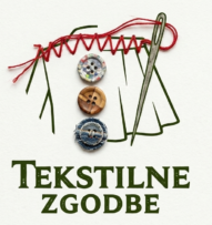 Tekstilne zgodbe